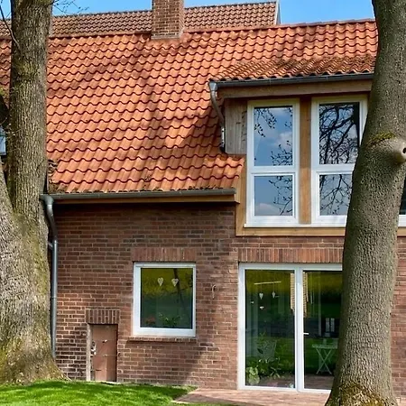 Hof Husmann *